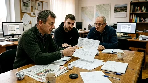 Ivančica i Podravina nakon drugog kola Treće NL Sjever s rezultatima protiv Rudara i Daruvara